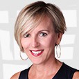 Laura W Speigner