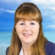 Nancy Arnold