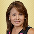 Bernadette Nakashima