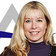 Cathy Ann Andren