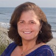 Catherine Laurenzi