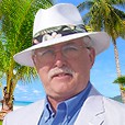 Marty Piatkowski