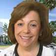 Joyce Sikora