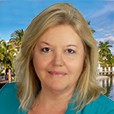 Lynnette Hendricks