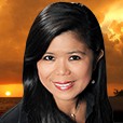Lessie Reyes