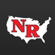 Kelli Ryan Leeper LLC