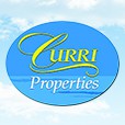 John D Curri Sr.