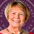 Nancy Lundell