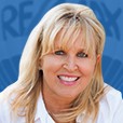 Stacy Matlock