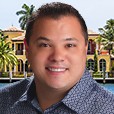 Anthony Gallo