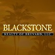 Jeffrey Blackstone
