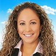 Karen DAlberto
