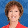 Candace Spencer