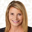 Lisa Jayson
