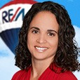 Erika Brown