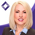 Cara Bendeck, PA, MBA