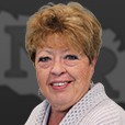 Theresa Lynn Fields