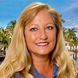 Melanie A Dunlap