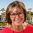 Jo Ann Haven