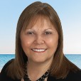 Diana Zaccaro