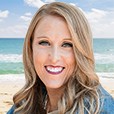 Erin Kelly