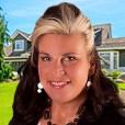 Tina Whiteheart