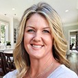 Lori Gray-Brookbank