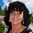 Gayle Grubb