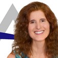 Diana J Jabbour