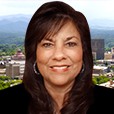 Jill Holliday