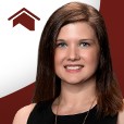 Renea Burgess