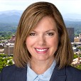 Kelley Schaefer