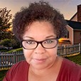 Mae Oakes
