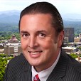 Mark Littrell