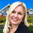 Debbie Coley