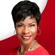 Sondra Wright