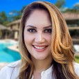 Alma Martinez