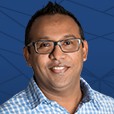 Rajan Jain
