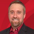 Ronald Shiner, III
