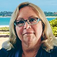 Susan Wainwright