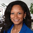 Selena Jones