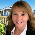 Teresa Hill