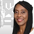 Felicia M. Brake