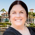 Debra Gleason