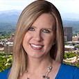 Stephanie Snyder
