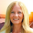 Dawn Klotz