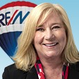 Shari Stone