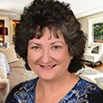 Sandra Huffman