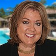 Deborah C Detwiler