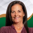 MaryAnne Goodine
